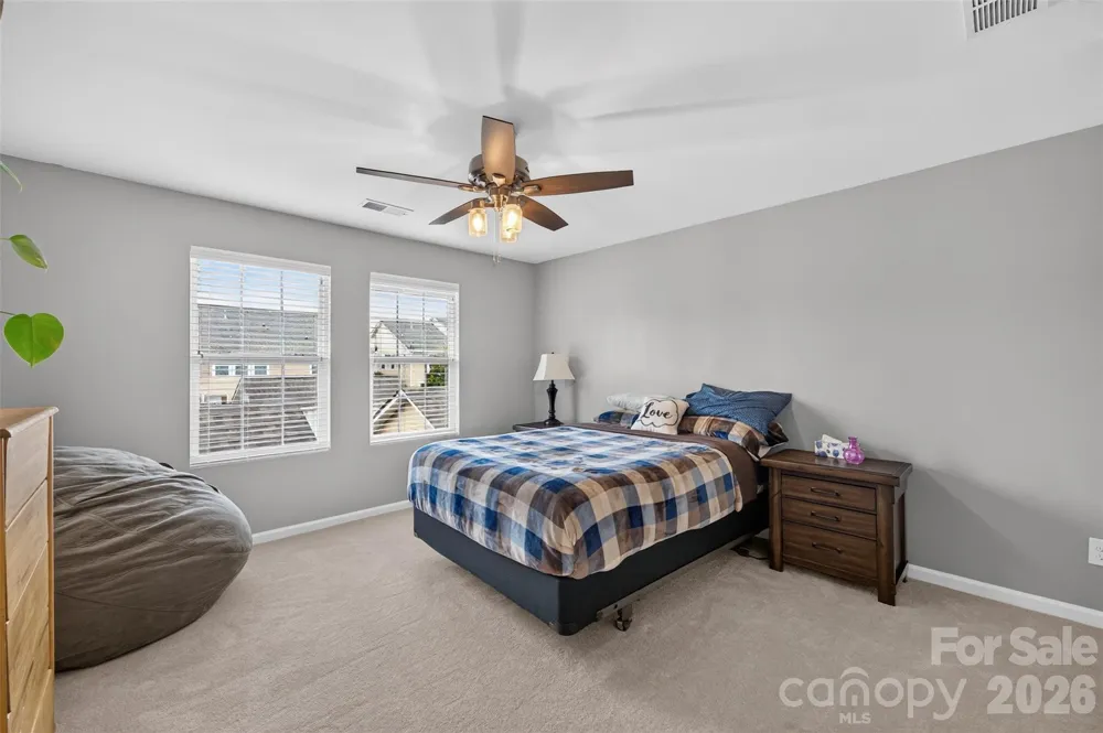 18347 The Commons Boulevard #3203 Cornelius, NC 28031