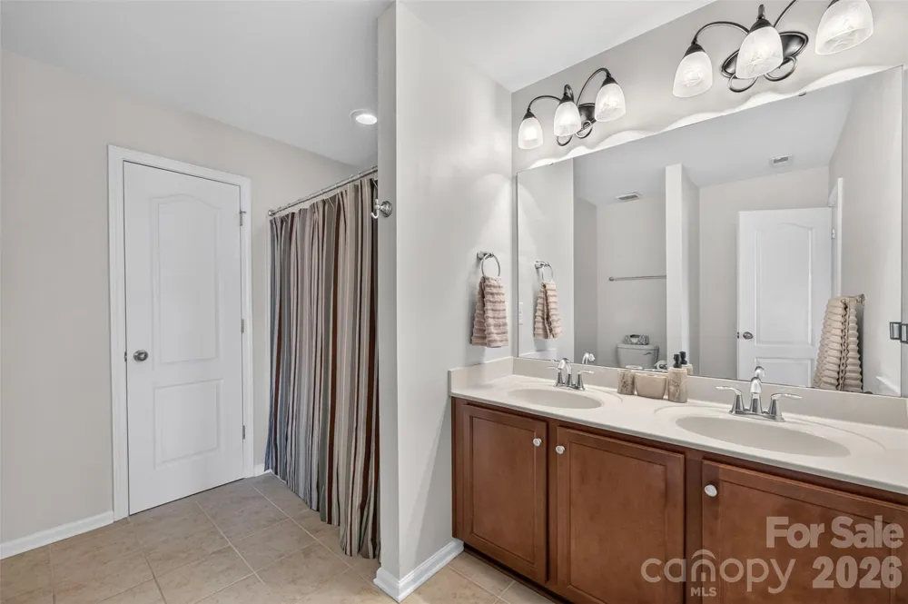 18347 The Commons Boulevard #3203 Cornelius, NC 28031