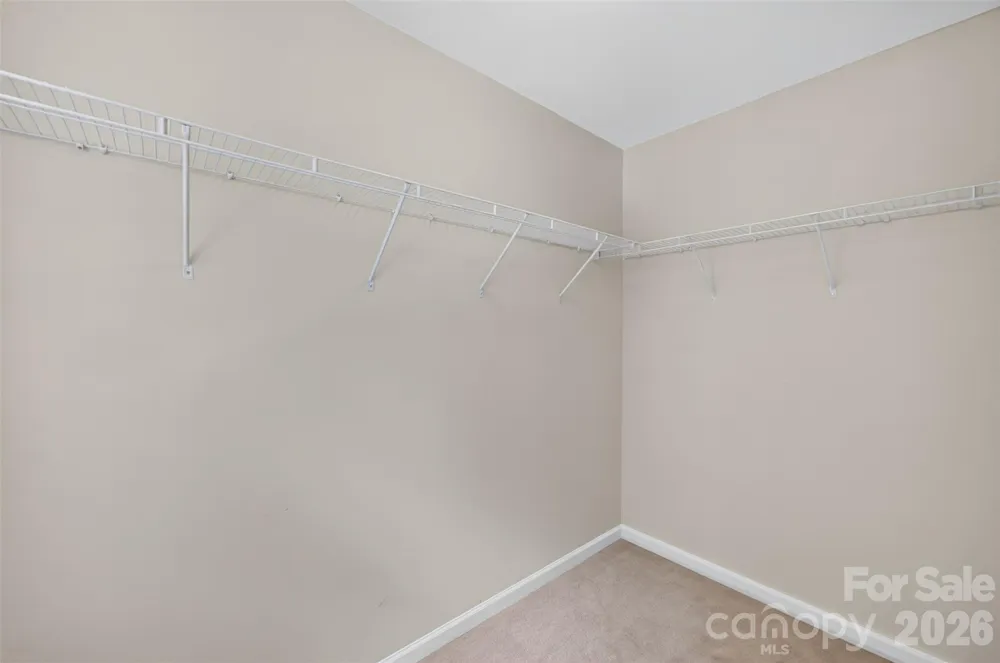 18347 The Commons Boulevard #3203 Cornelius, NC 28031