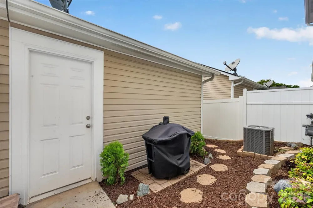18347 The Commons Boulevard #3203 Cornelius, NC 28031