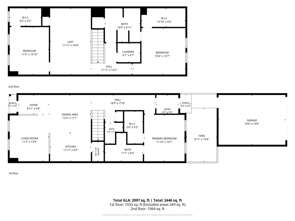18347 The Commons Boulevard #3203 Cornelius, NC 28031