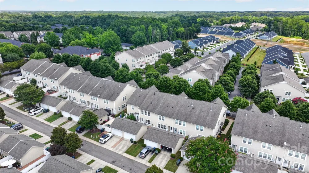 18347 The Commons Boulevard #3203 Cornelius, NC 28031