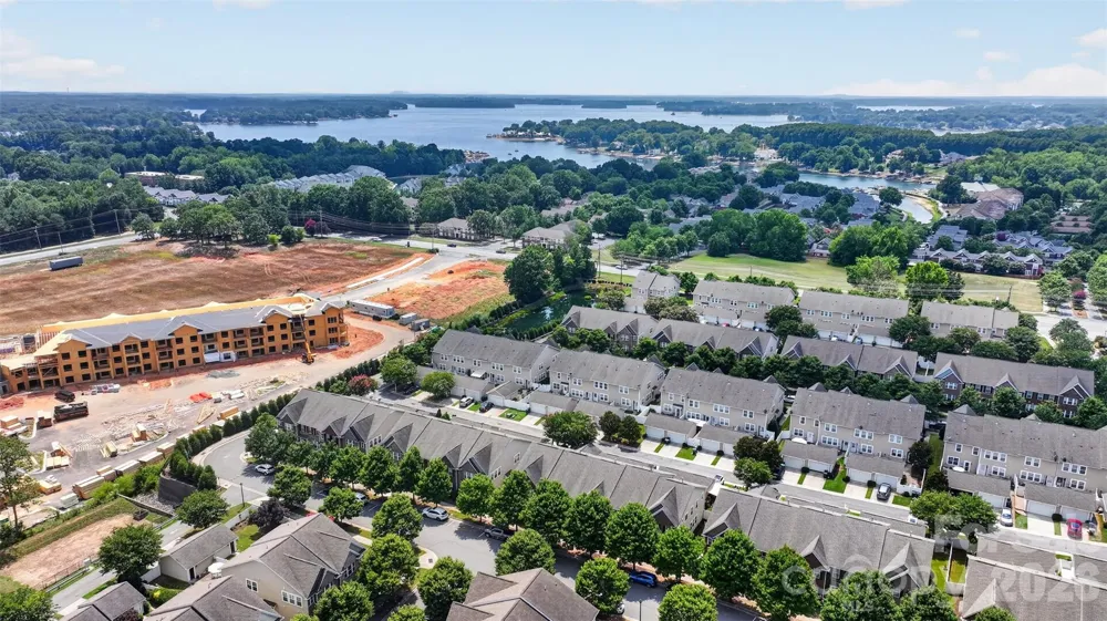 18347 The Commons Boulevard #3203 Cornelius, NC 28031