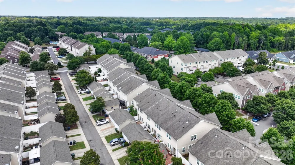 18347 The Commons Boulevard #3203 Cornelius, NC 28031