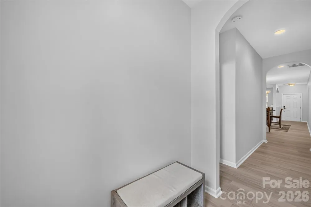 18347 The Commons Boulevard #3203 Cornelius, NC 28031