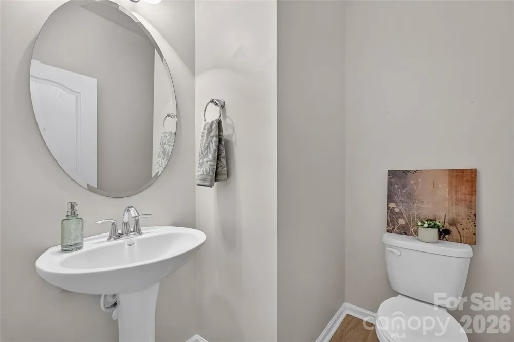 18347 The Commons Boulevard #3203 Cornelius, NC 28031