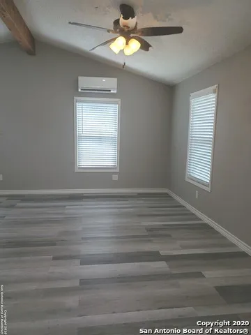 1024 W Woodlawn Unit 7 San Antonio, TX 78201
