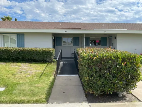 3755 Vista Campana #42