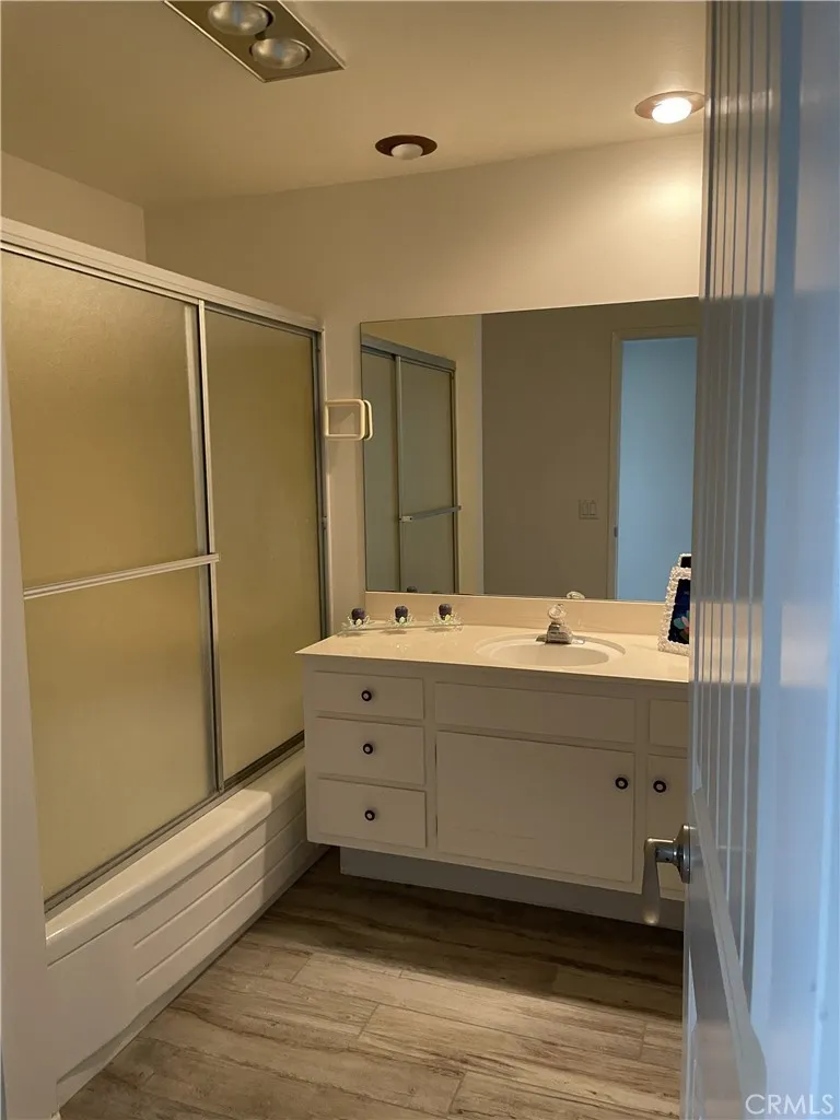 3755 Vista Campana #42 Oceanside, CA 92057