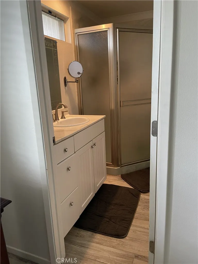 3755 Vista Campana #42 Oceanside, CA 92057