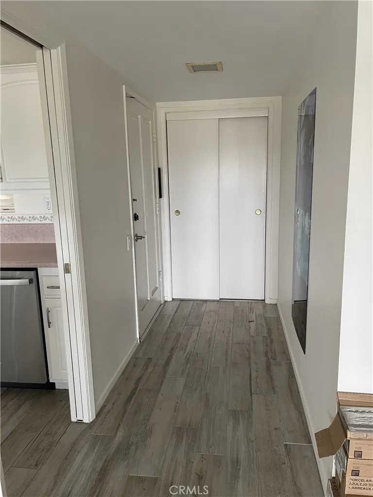 3755 Vista Campana #42 Oceanside, CA 92057