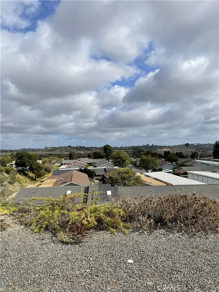 3755 Vista Campana #42 Oceanside, CA 92057