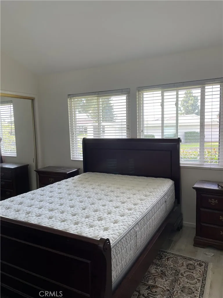 3755 Vista Campana #42 Oceanside, CA 92057