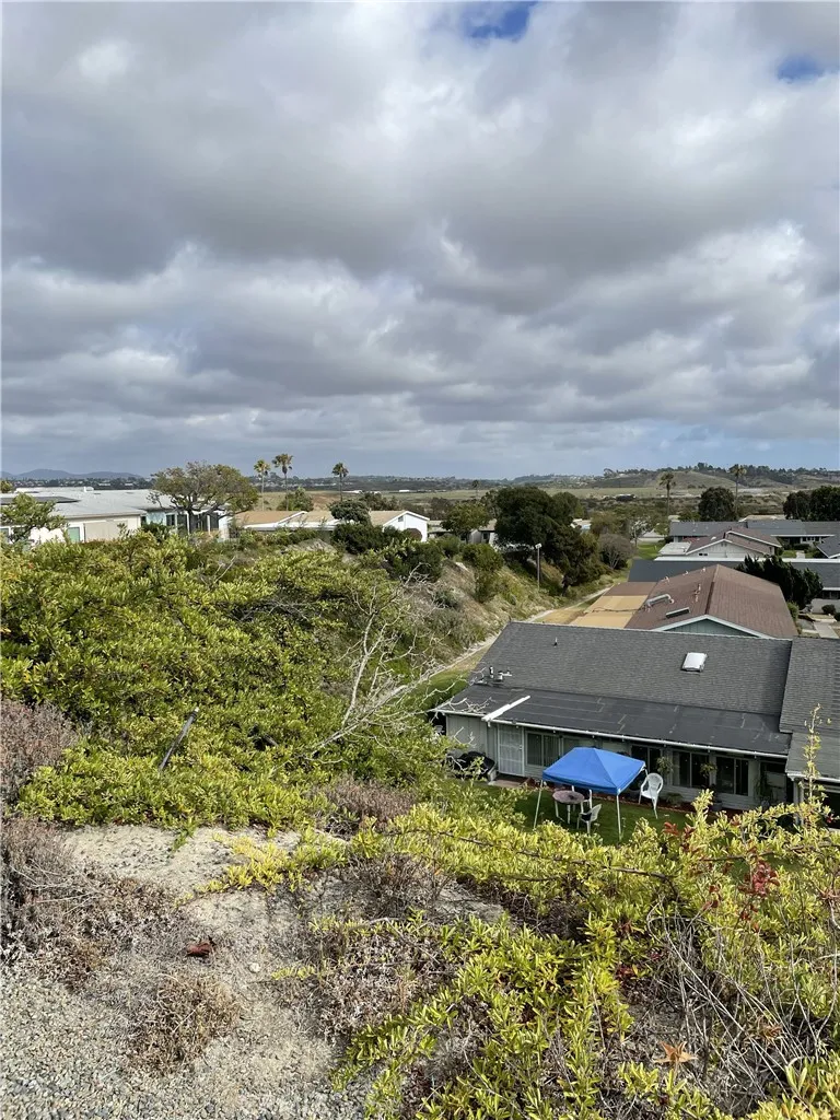 3755 Vista Campana #42 Oceanside, CA 92057