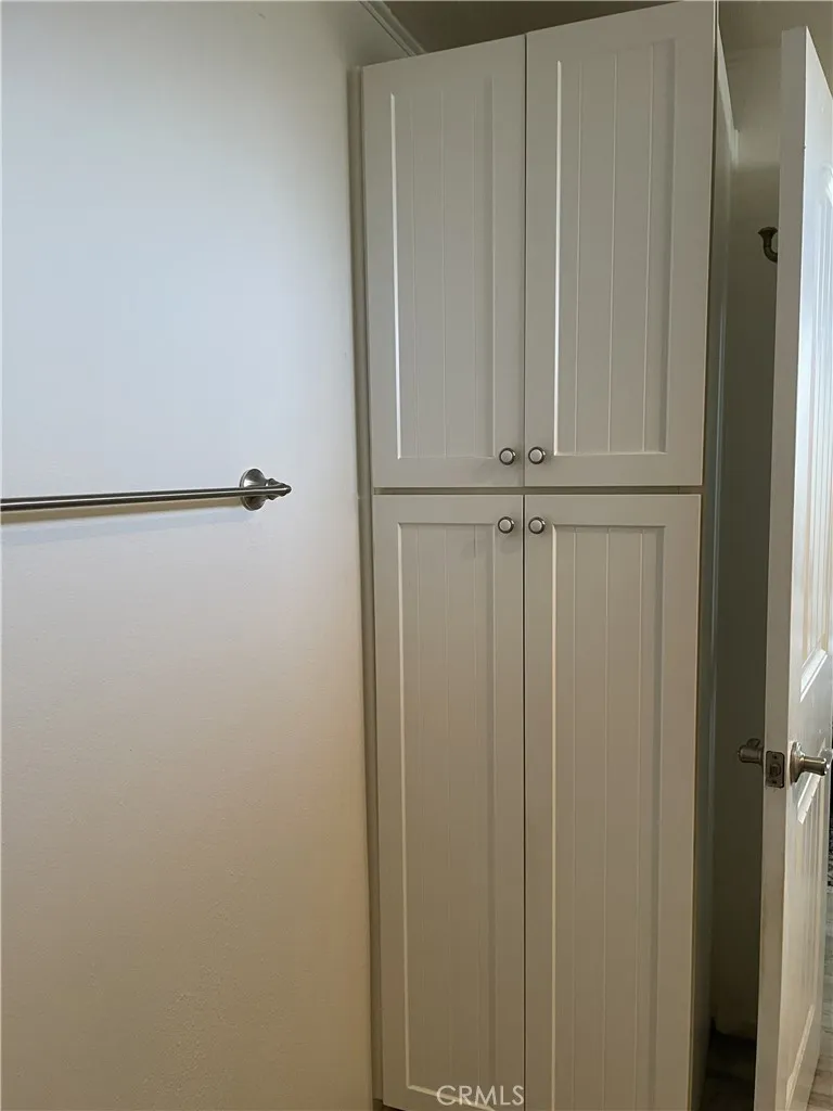 3755 Vista Campana #42 Oceanside, CA 92057