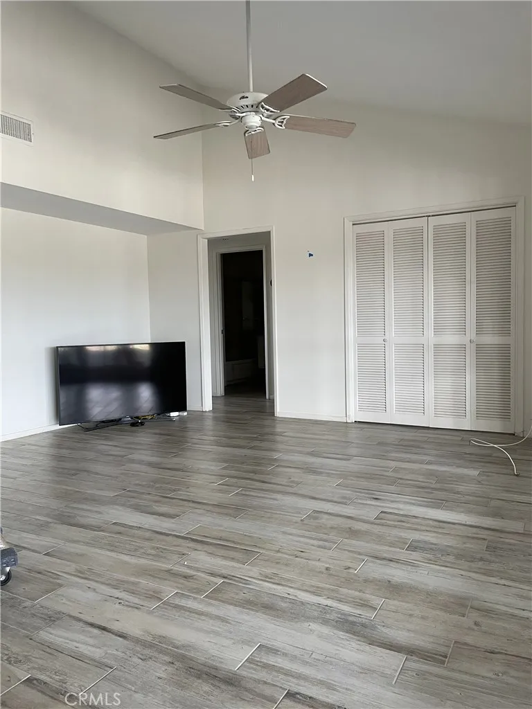 3755 Vista Campana #42 Oceanside, CA 92057
