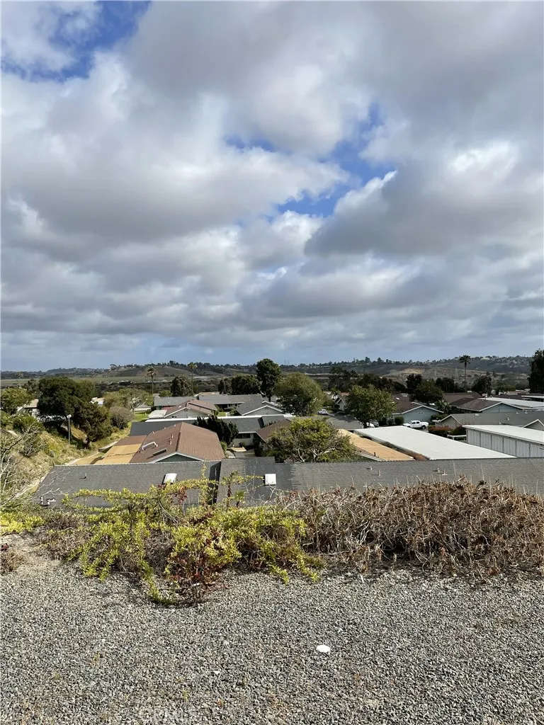 3755 Vista Campana #42 Oceanside, CA 92057