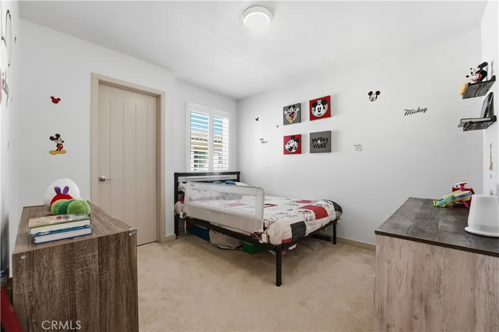 809 S Anaheim Boulevard #101 Anaheim, CA 92805