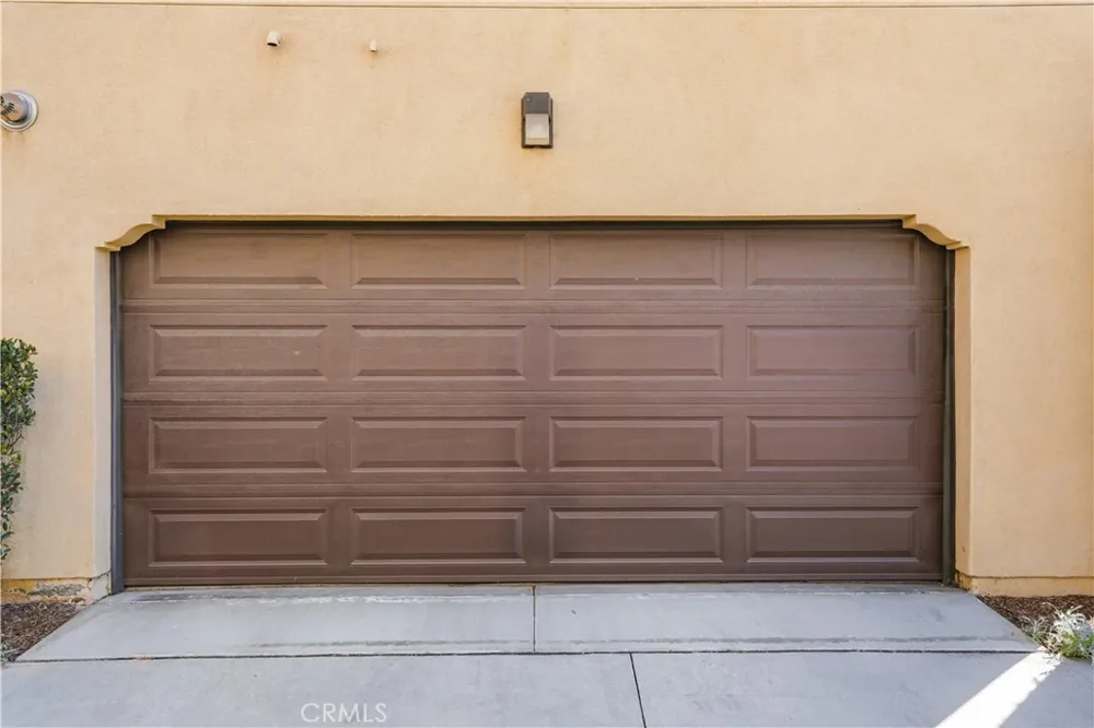 809 S Anaheim Boulevard #101 Anaheim, CA 92805