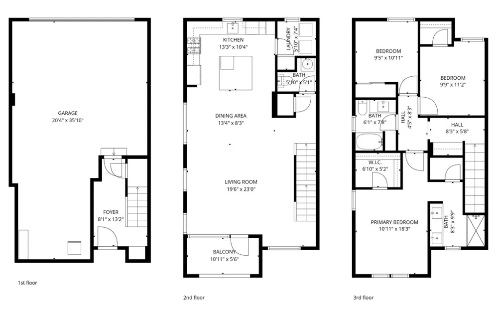 809 S Anaheim Boulevard #101 Anaheim, CA 92805