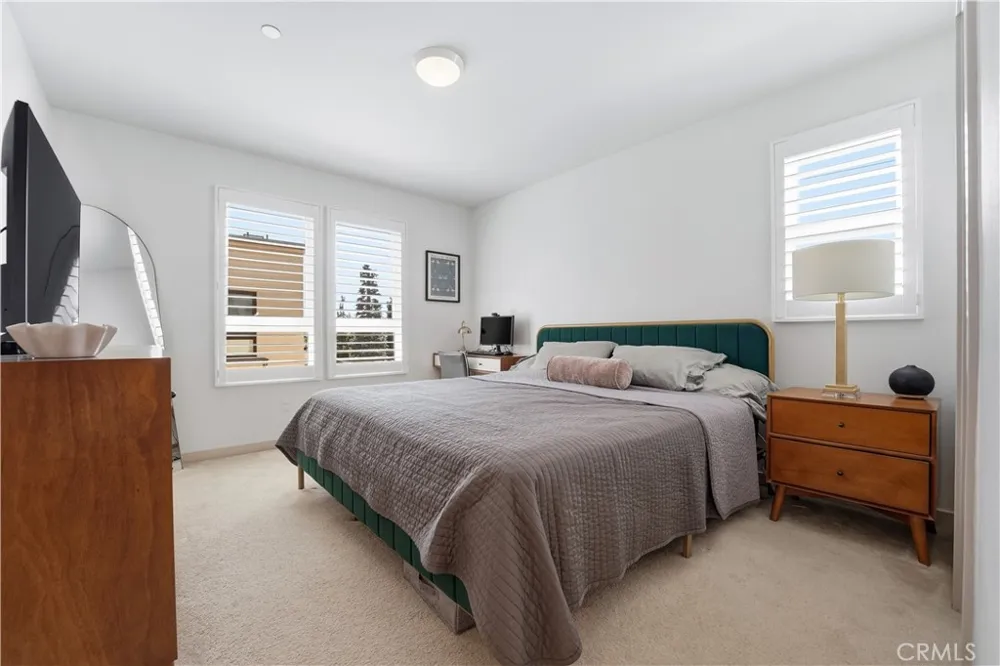 809 S Anaheim Boulevard #101 Anaheim, CA 92805