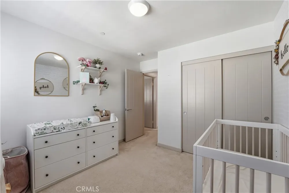 809 S Anaheim Boulevard #101 Anaheim, CA 92805