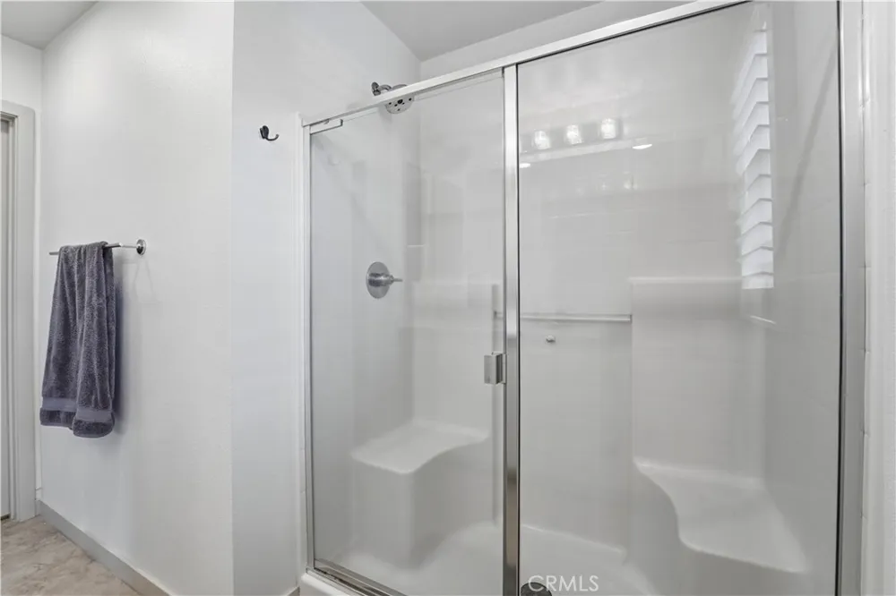 809 S Anaheim Boulevard #101 Anaheim, CA 92805