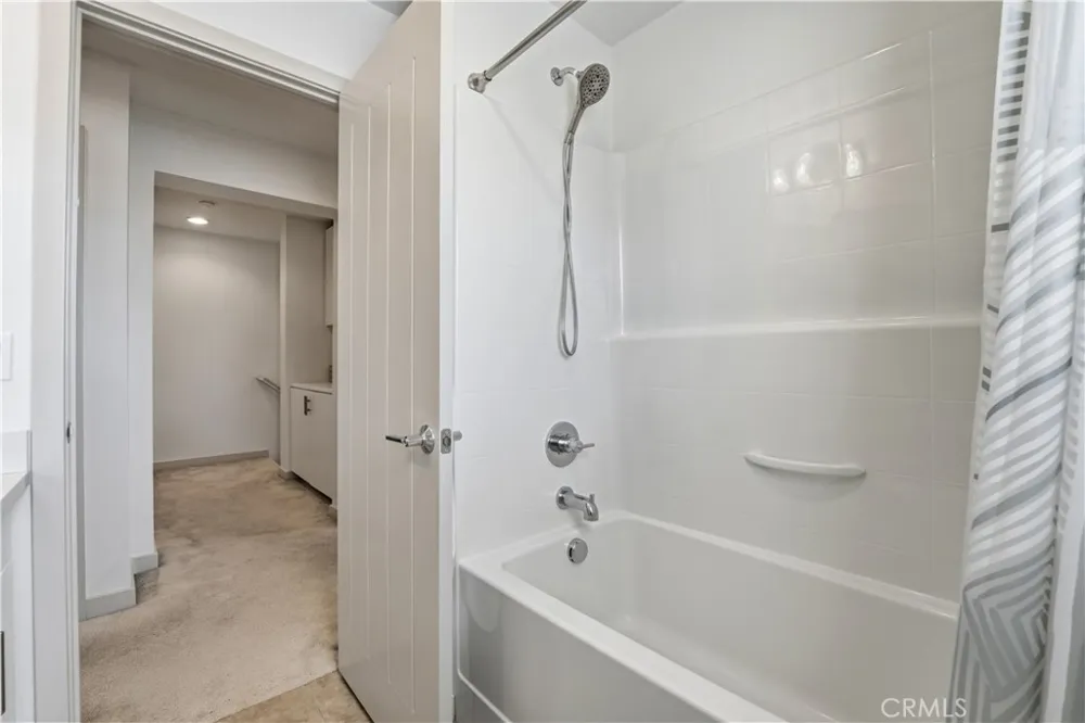 809 S Anaheim Boulevard #101 Anaheim, CA 92805