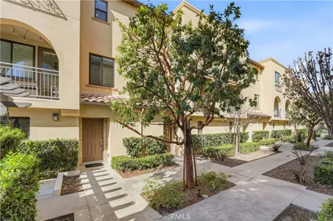 809 S Anaheim Boulevard #101
