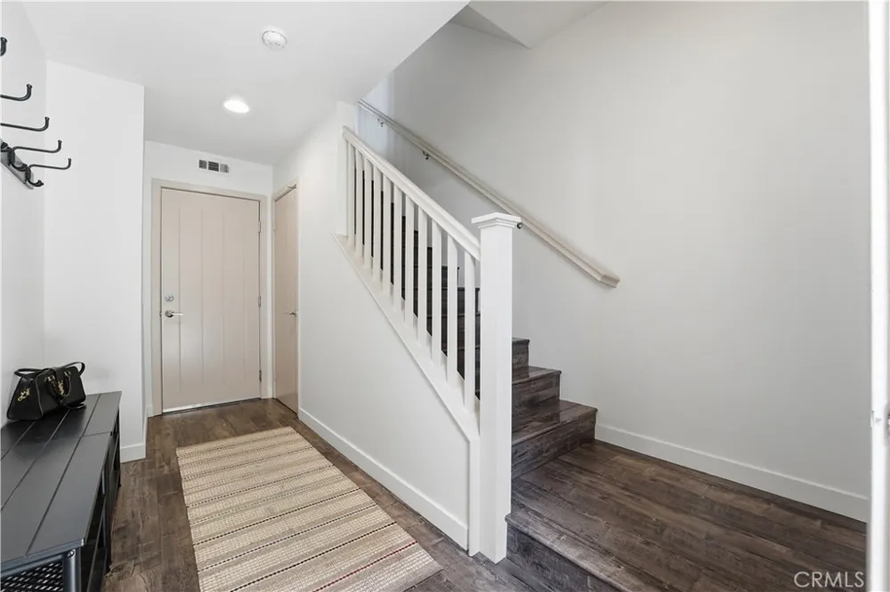 809 S Anaheim Boulevard #101 Anaheim, CA 92805