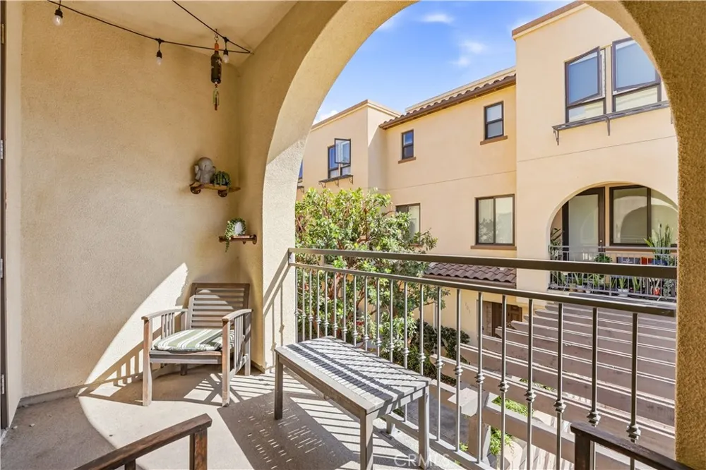 809 S Anaheim Boulevard #101 Anaheim, CA 92805