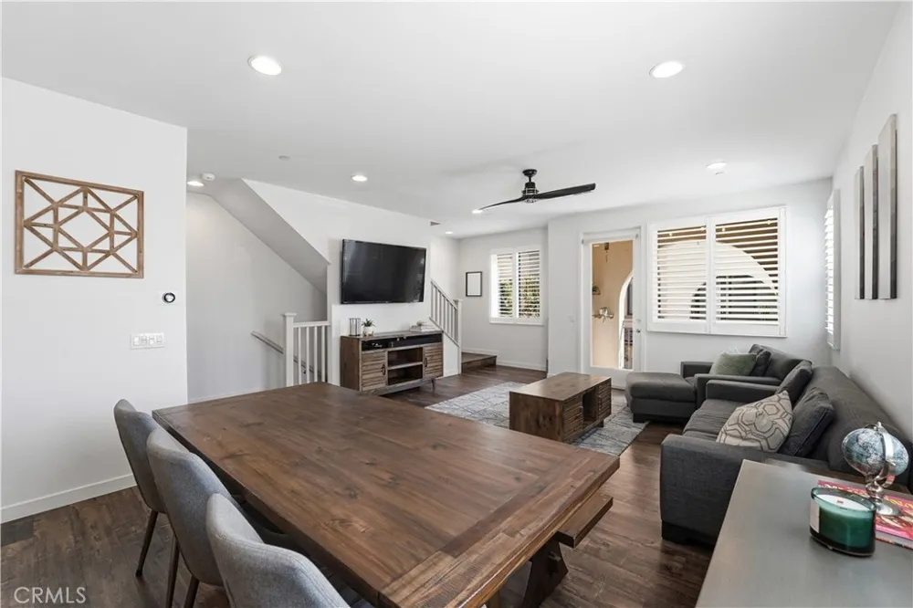 809 S Anaheim Boulevard #101 Anaheim, CA 92805