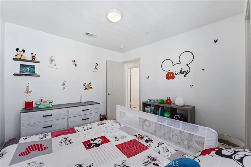 809 S Anaheim Boulevard #101 Anaheim, CA 92805