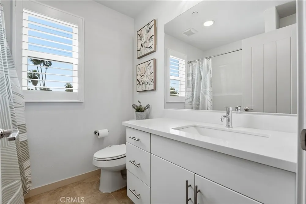 809 S Anaheim Boulevard #101 Anaheim, CA 92805
