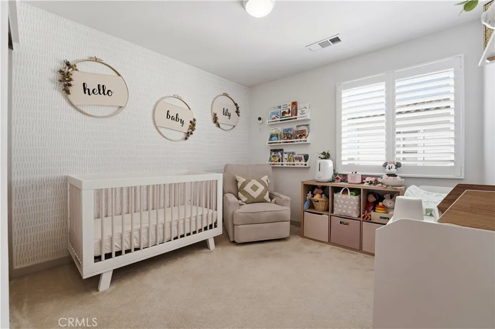 809 S Anaheim Boulevard #101 Anaheim, CA 92805