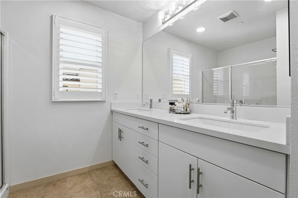 809 S Anaheim Boulevard #101 Anaheim, CA 92805