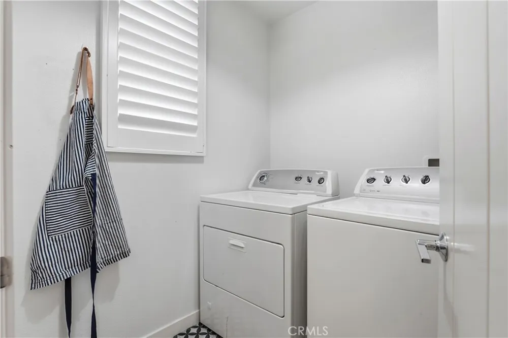 809 S Anaheim Boulevard #101 Anaheim, CA 92805