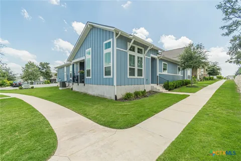 120 Stewart Drive #101