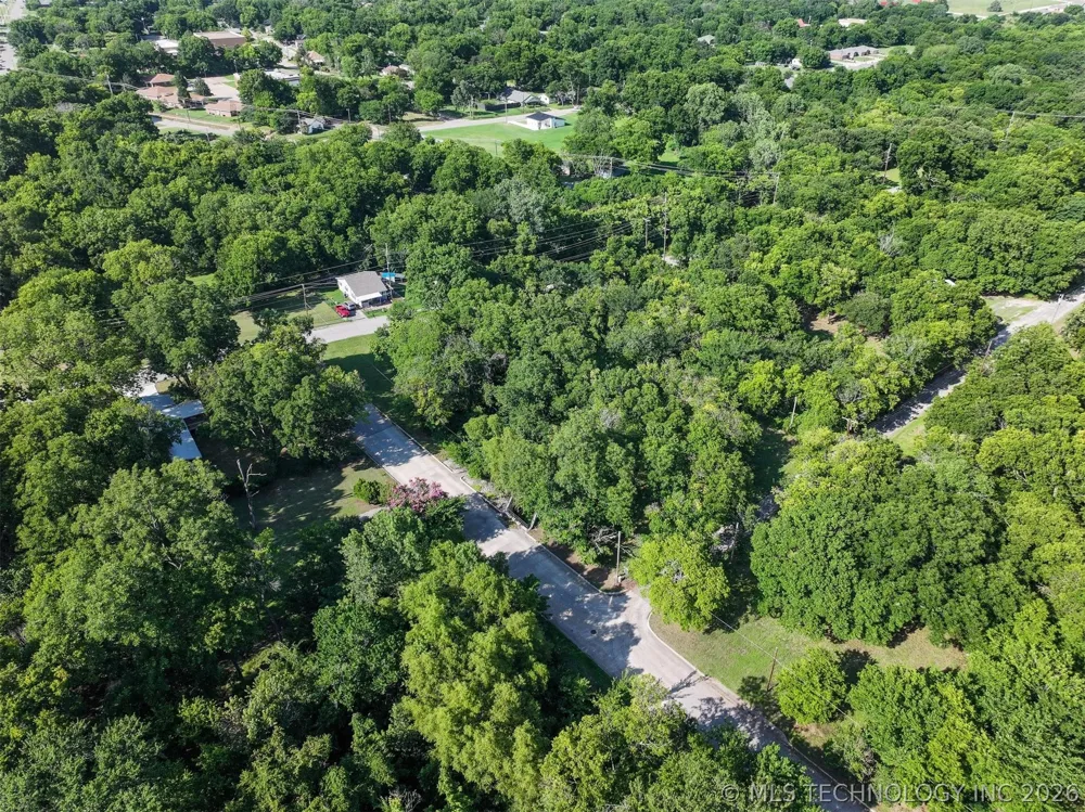 12 G STREET SE Ardmore, OK 73401