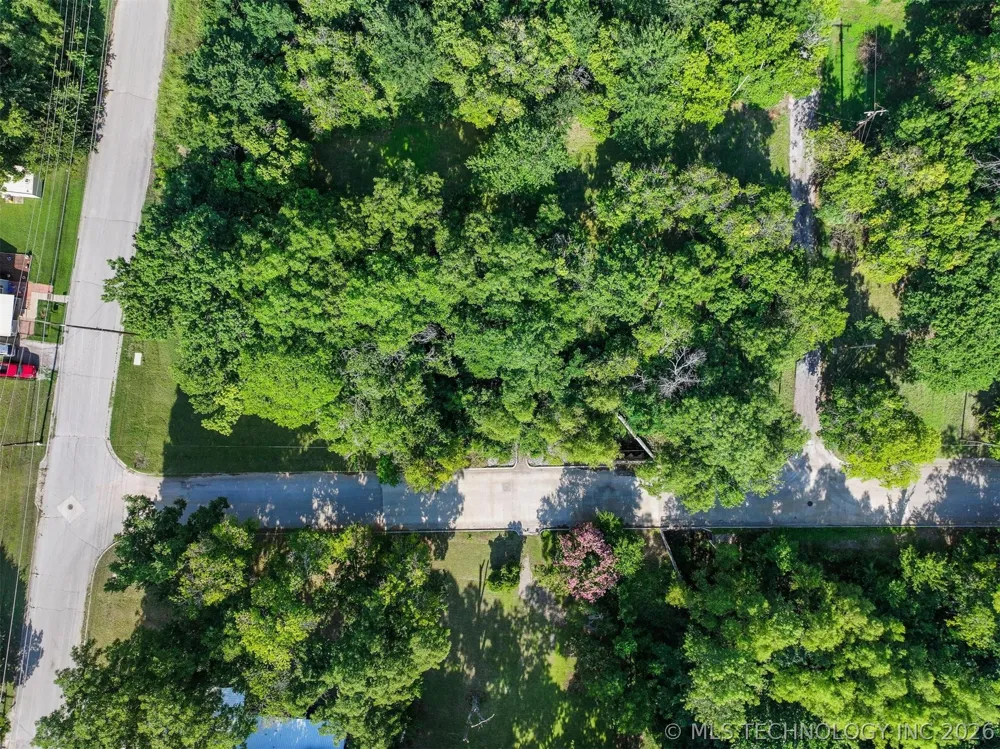 12 G STREET SE Ardmore, OK 73401