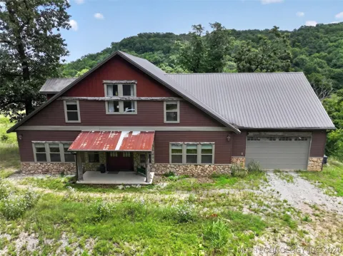 42313 County Road 510