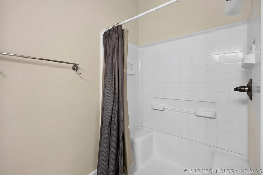 42313 County Road 510 Eucha, OK 74342