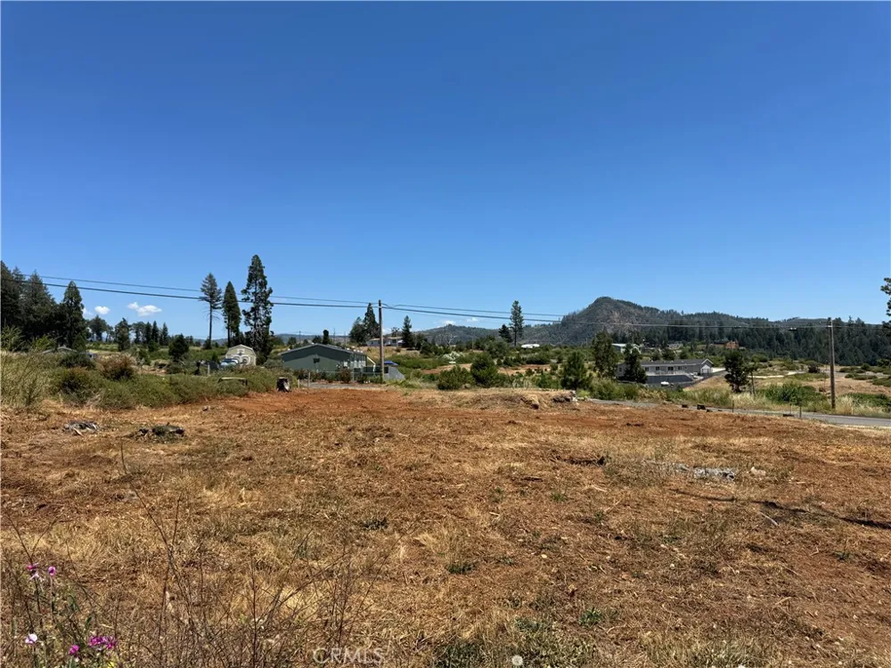 13779 S Park Magalia, CA 95954