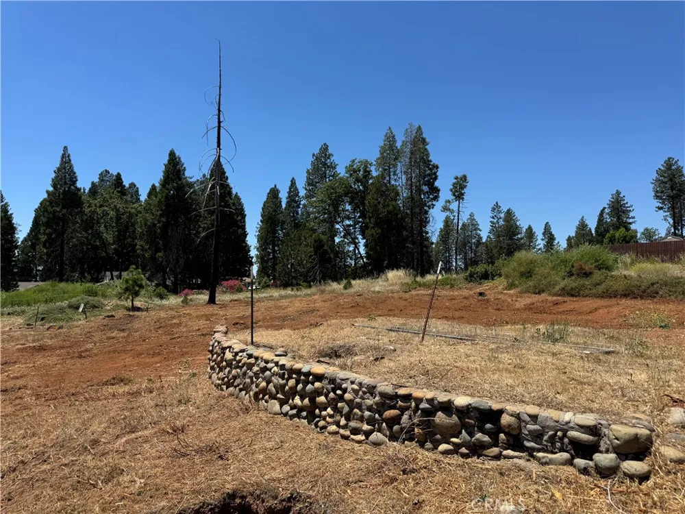 13779 S Park Magalia, CA 95954