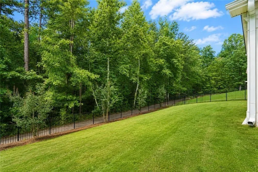 8851 St Andrews Parkway Winston, GA 30187