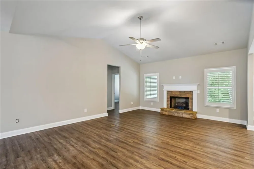 8851 St Andrews Parkway Winston, GA 30187