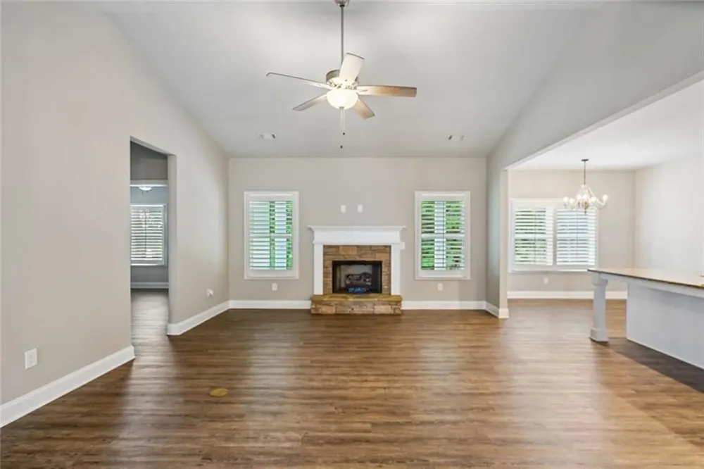 8851 St Andrews Parkway Winston, GA 30187
