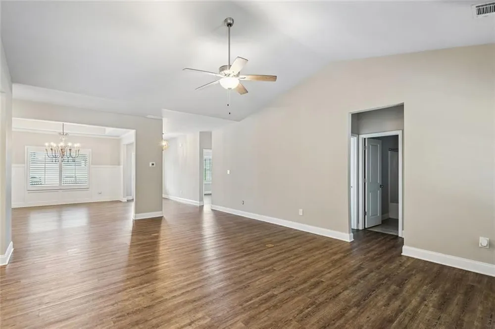 8851 St Andrews Parkway Winston, GA 30187