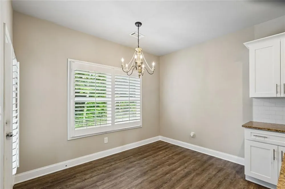 8851 St Andrews Parkway Winston, GA 30187