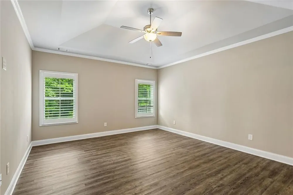 8851 St Andrews Parkway Winston, GA 30187